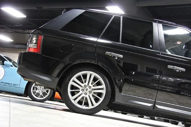 New-2011-Land-Rover-Range-Rover-Sport-HSE-LUX