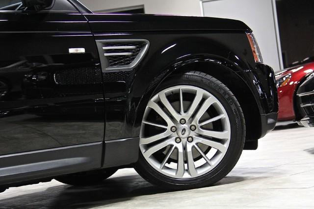 New-2011-Land-Rover-Range-Rover-Sport-HSE-LUX