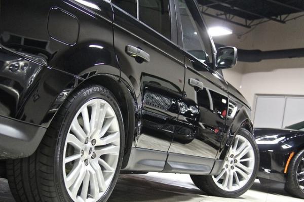 New-2011-Land-Rover-Range-Rover-Sport-HSE-LUX