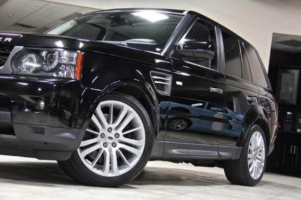 New-2011-Land-Rover-Range-Rover-Sport-HSE-LUX