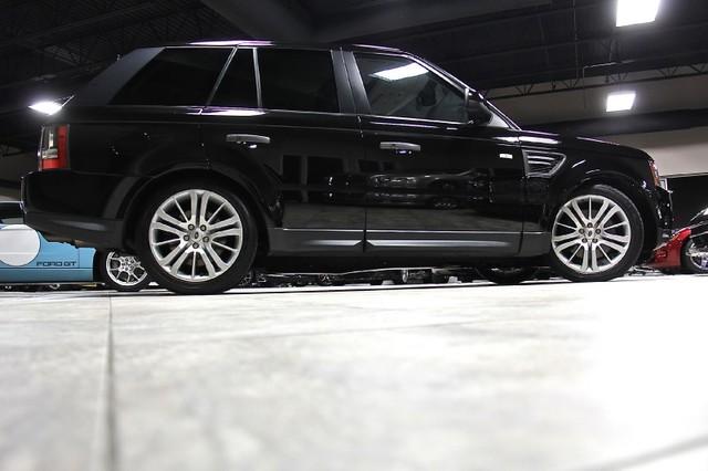 New-2011-Land-Rover-Range-Rover-Sport-HSE-LUX