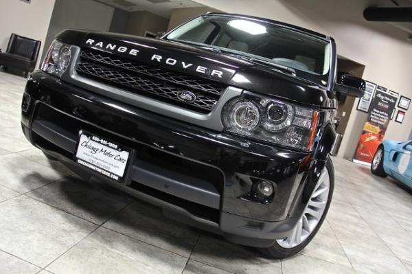 New-2011-Land-Rover-Range-Rover-Sport-HSE-LUX