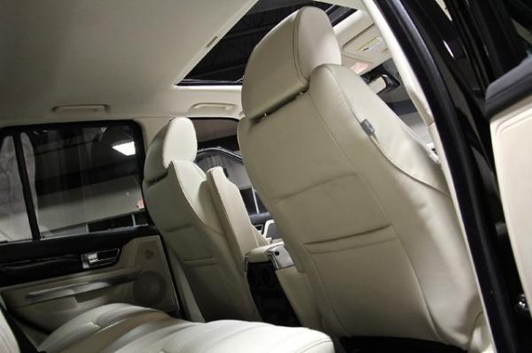 New-2011-Land-Rover-Range-Rover-Sport-HSE-LUX