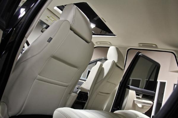 New-2011-Land-Rover-Range-Rover-Sport-HSE-LUX