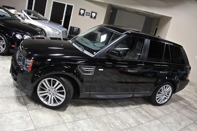 New-2011-Land-Rover-Range-Rover-Sport-HSE-LUX