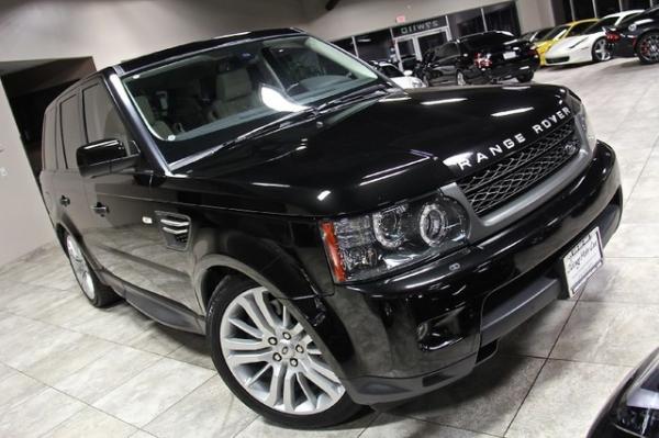 New-2011-Land-Rover-Range-Rover-Sport-HSE-LUX