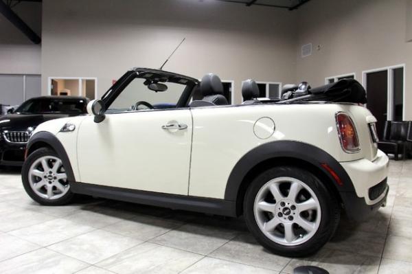 New-2010-MINI-Cooper-S-Convertible