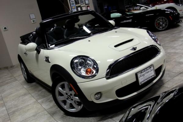 New-2010-MINI-Cooper-S-Convertible