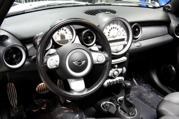 New-2010-MINI-Cooper-S-Convertible