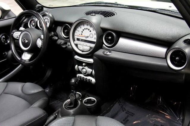 New-2010-MINI-Cooper-S-Convertible