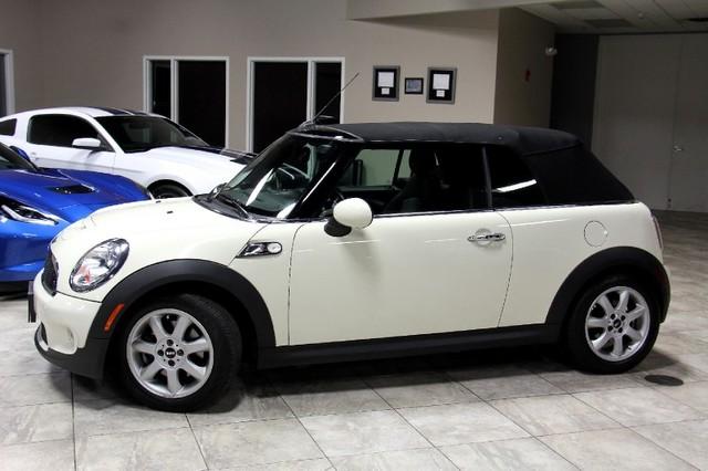 New-2010-MINI-Cooper-S-Convertible