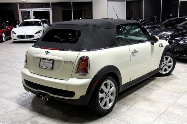 New-2010-MINI-Cooper-S-Convertible