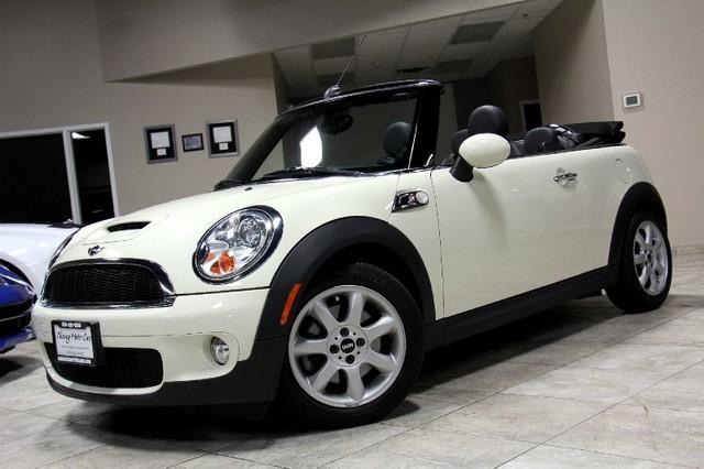 New-2010-MINI-Cooper-S-Convertible