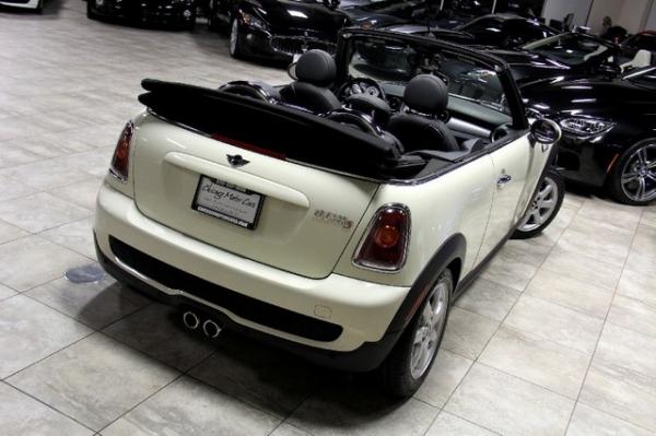 New-2010-MINI-Cooper-S-Convertible