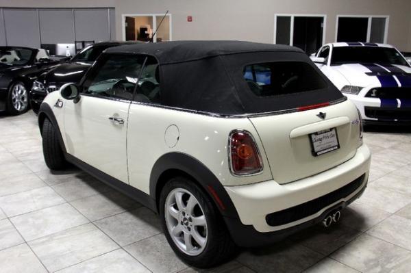 New-2010-MINI-Cooper-S-Convertible