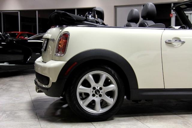 New-2010-MINI-Cooper-S-Convertible