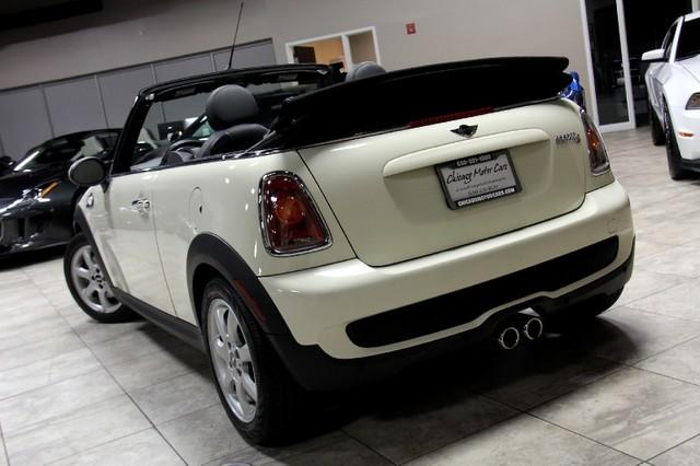 New-2010-MINI-Cooper-S-Convertible