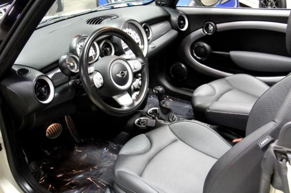 New-2010-MINI-Cooper-S-Convertible