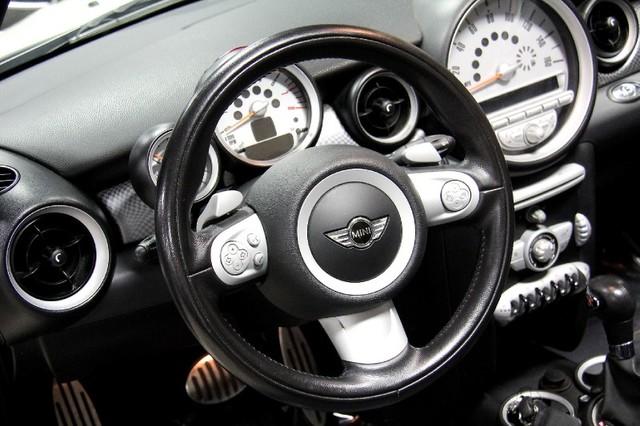 New-2010-MINI-Cooper-S-Convertible