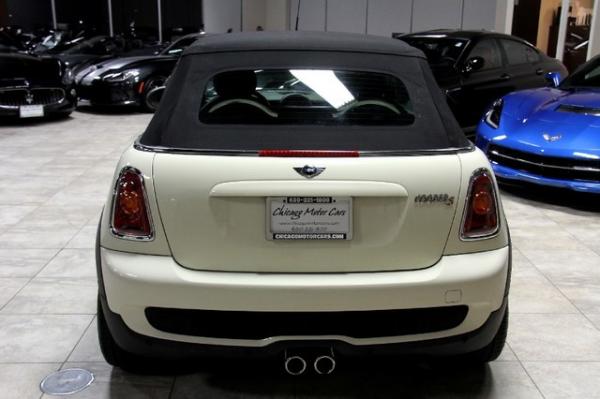 New-2010-MINI-Cooper-S-Convertible