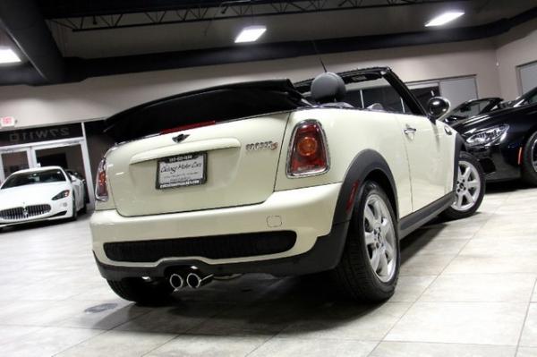 New-2010-MINI-Cooper-S-Convertible