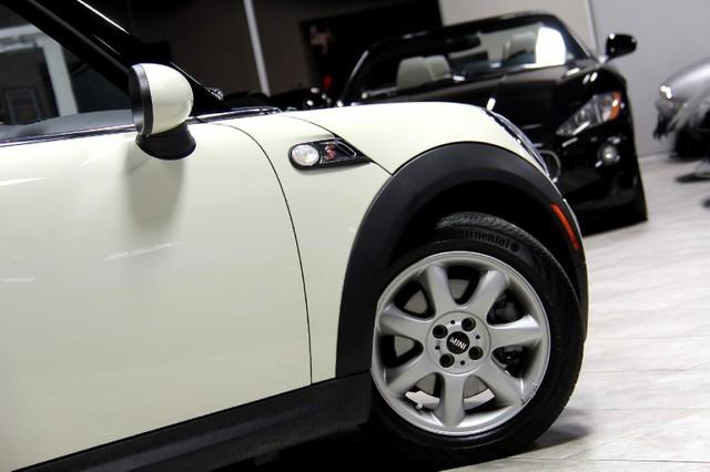 New-2010-MINI-Cooper-S-Convertible