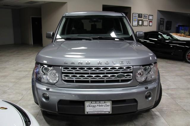 New-2011-Land-Rover-LR4-HSE