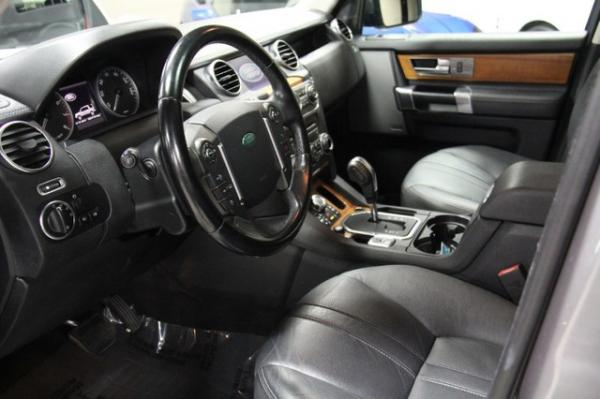 New-2011-Land-Rover-LR4-HSE