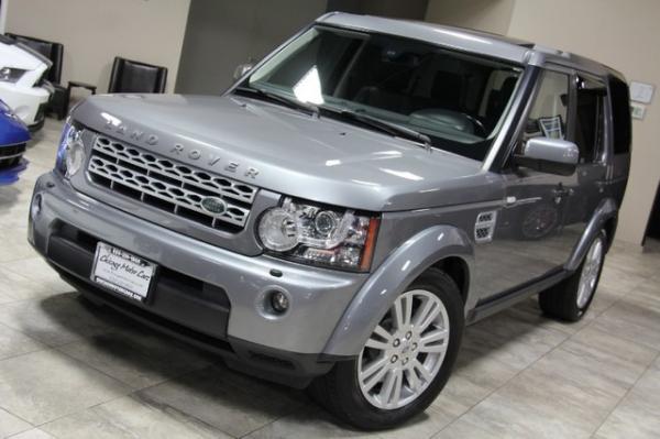 New-2011-Land-Rover-LR4-HSE