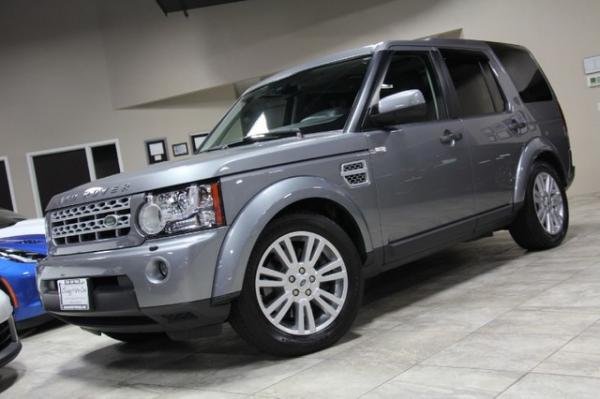 New-2011-Land-Rover-LR4-HSE