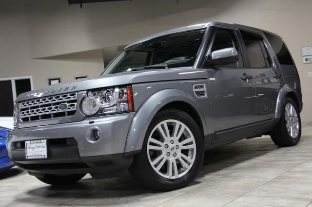 New-2011-Land-Rover-LR4-HSE