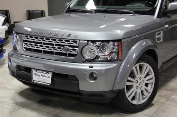 New-2011-Land-Rover-LR4-HSE