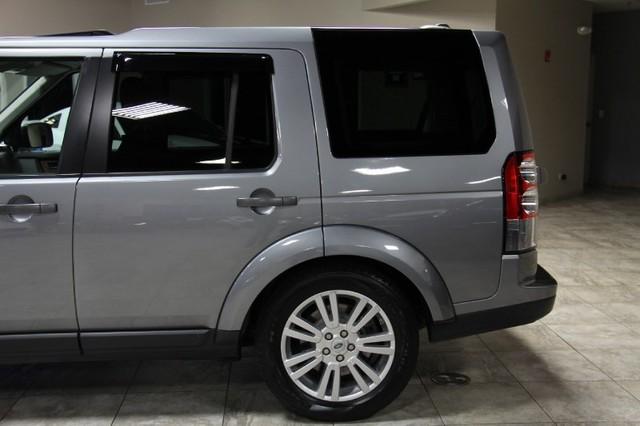 New-2011-Land-Rover-LR4-HSE