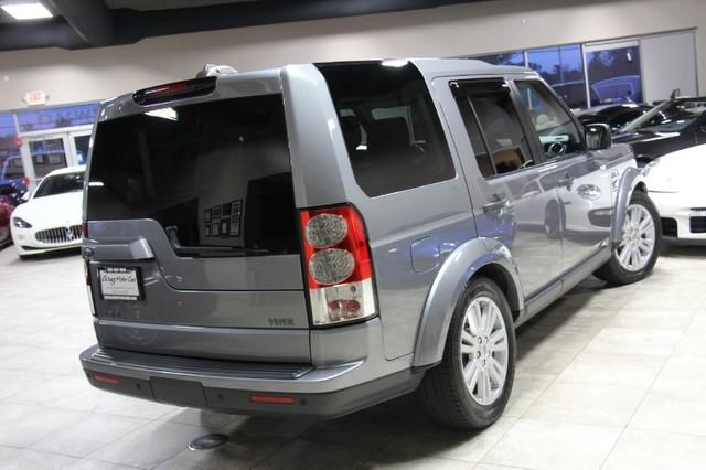 New-2011-Land-Rover-LR4-HSE