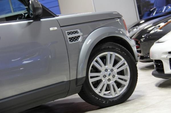 New-2011-Land-Rover-LR4-HSE