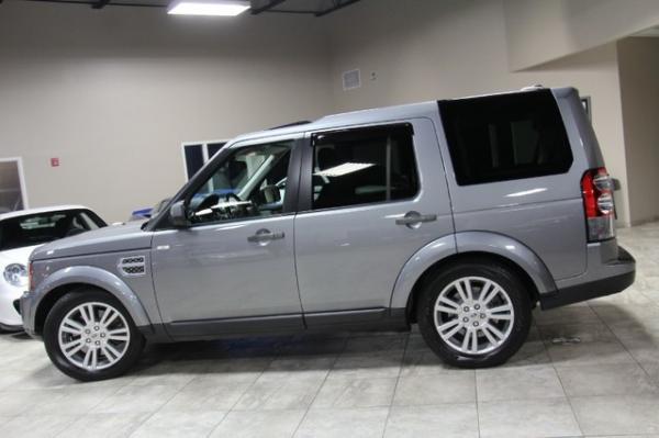 New-2011-Land-Rover-LR4-HSE