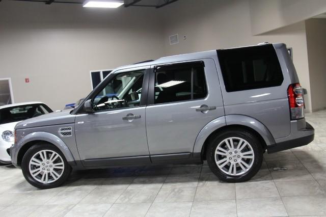 New-2011-Land-Rover-LR4-HSE