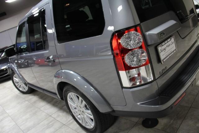 New-2011-Land-Rover-LR4-HSE