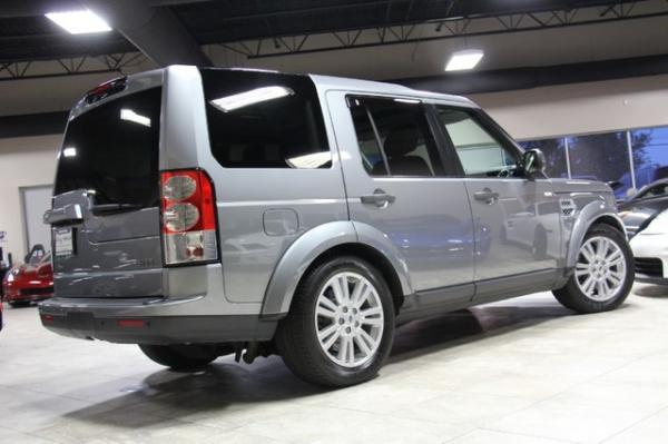 New-2011-Land-Rover-LR4-HSE