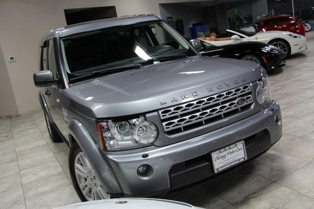 New-2011-Land-Rover-LR4-HSE