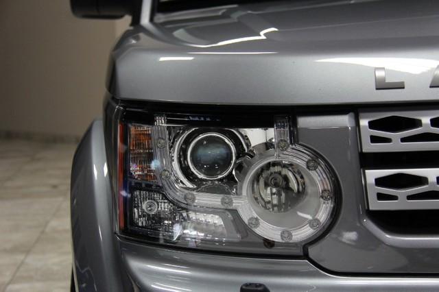 New-2011-Land-Rover-LR4-HSE