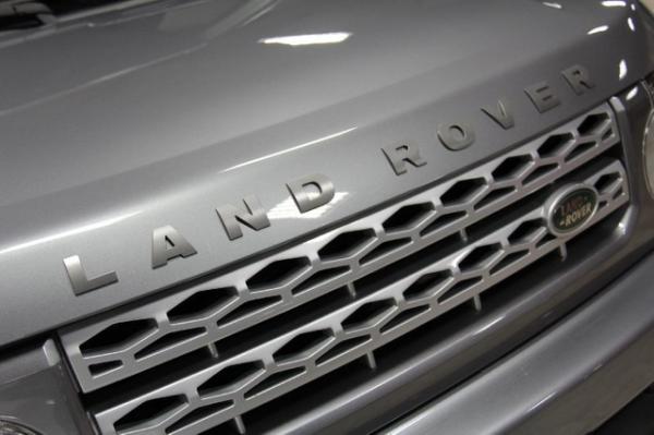 New-2011-Land-Rover-LR4-HSE