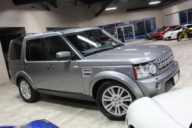 New-2011-Land-Rover-LR4-HSE