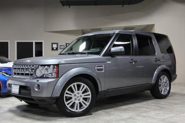 New-2011-Land-Rover-LR4-HSE