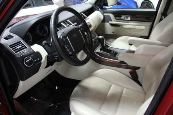 New-2010-Land-Rover-Range-Rover-Sport-HSE-LUX