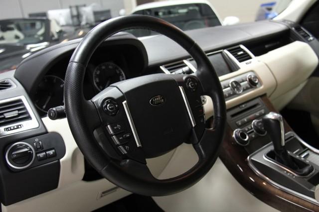 New-2010-Land-Rover-Range-Rover-Sport-HSE-LUX