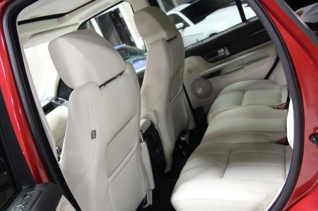 New-2010-Land-Rover-Range-Rover-Sport-HSE-LUX