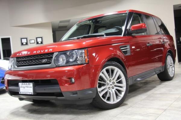 New-2010-Land-Rover-Range-Rover-Sport-HSE-LUX