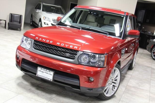 New-2010-Land-Rover-Range-Rover-Sport-HSE-LUX