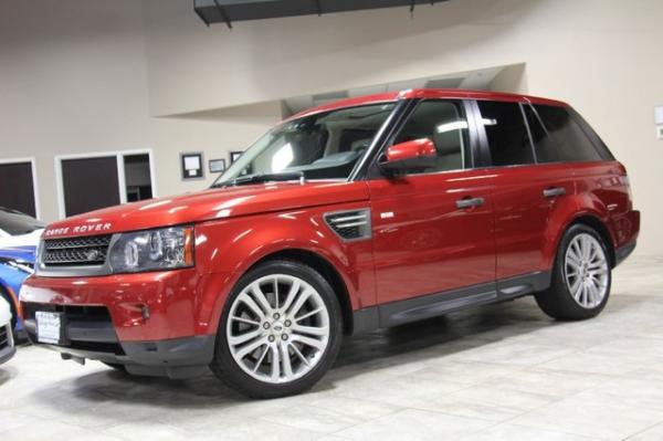 New-2010-Land-Rover-Range-Rover-Sport-HSE-LUX